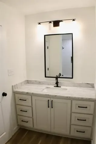 410 Belvedere Drive Beaumont TX 77706