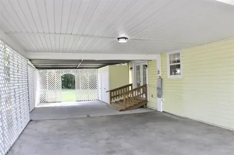 410 Belvedere Drive Beaumont TX 77706