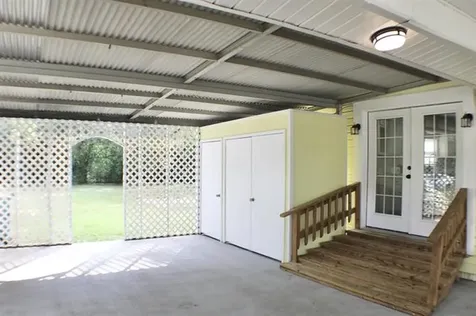 410 Belvedere Drive Beaumont TX 77706