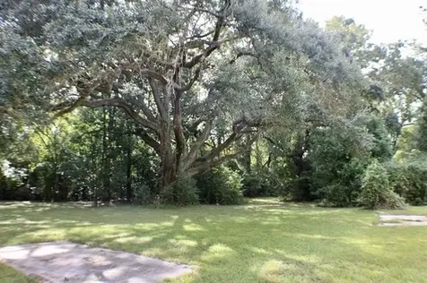 410 Belvedere Drive Beaumont TX 77706