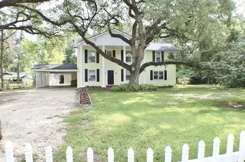 410 Belvedere Drive Beaumont TX 77706