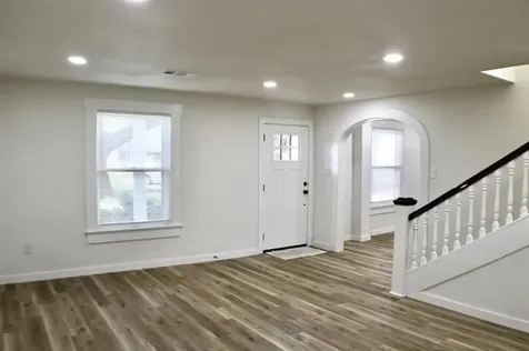 410 Belvedere Drive Beaumont TX 77706