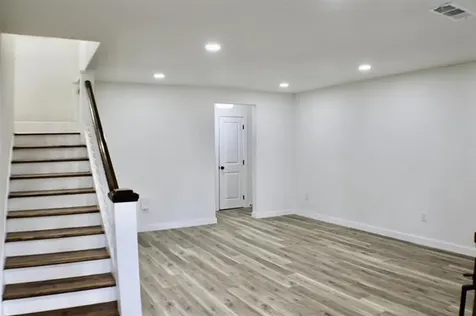 410 Belvedere Drive Beaumont TX 77706