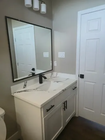 1226 9th Street San Leon TX 77539