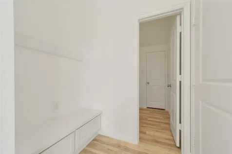 5603 Foggy Vine Court Fulshear TX 77441