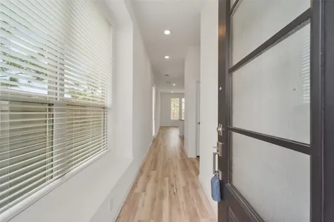 5603 Foggy Vine Court Fulshear TX 77441