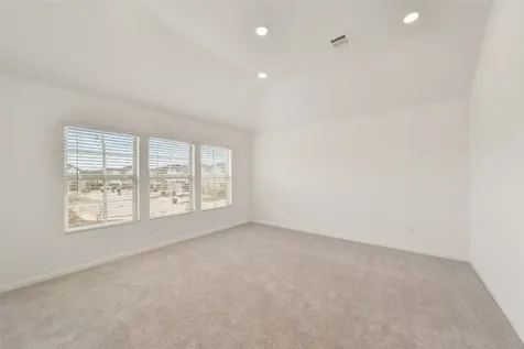 5603 Foggy Vine Court Fulshear TX 77441
