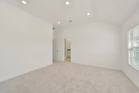 5603 Foggy Vine Court Fulshear TX 77441