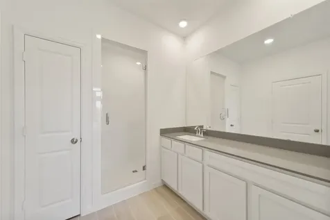 5603 Foggy Vine Court Fulshear TX 77441