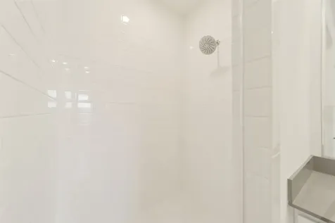 5603 Foggy Vine Court Fulshear TX 77441