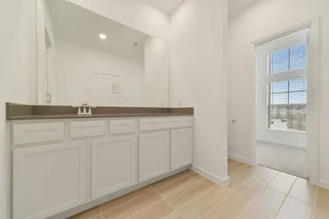 5603 Foggy Vine Court Fulshear TX 77441