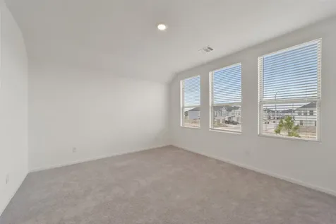 5603 Foggy Vine Court Fulshear TX 77441