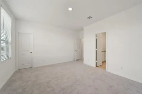 5603 Foggy Vine Court Fulshear TX 77441