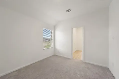 5603 Foggy Vine Court Fulshear TX 77441