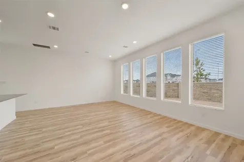5603 Foggy Vine Court Fulshear TX 77441