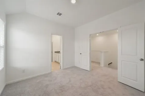 5603 Foggy Vine Court Fulshear TX 77441