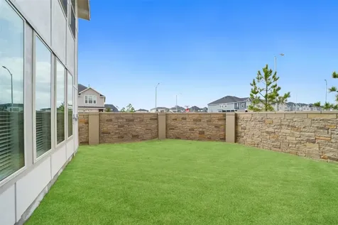 5603 Foggy Vine Court Fulshear TX 77441