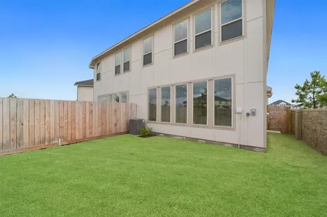 5603 Foggy Vine Court Fulshear TX 77441