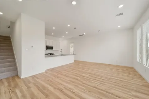 5603 Foggy Vine Court Fulshear TX 77441