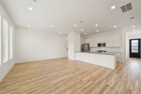 5603 Foggy Vine Court Fulshear TX 77441