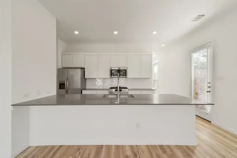 5603 Foggy Vine Court Fulshear TX 77441