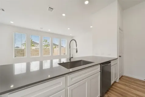 5603 Foggy Vine Court Fulshear TX 77441