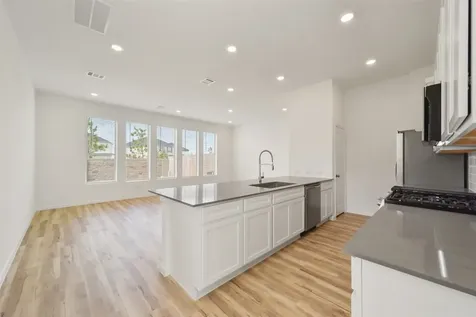 5603 Foggy Vine Court Fulshear TX 77441