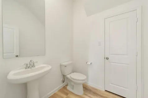 5603 Foggy Vine Court Fulshear TX 77441