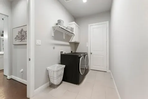 10 Double Creek Court Willis TX 77378