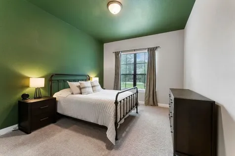 10 Double Creek Court Willis TX 77378