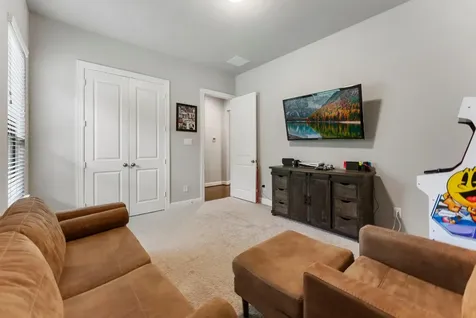 10 Double Creek Court Willis TX 77378