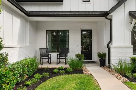 10 Double Creek Court Willis TX 77378