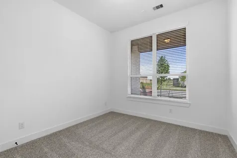 11803 Benes Drive Mont Belvieu TX 77523
