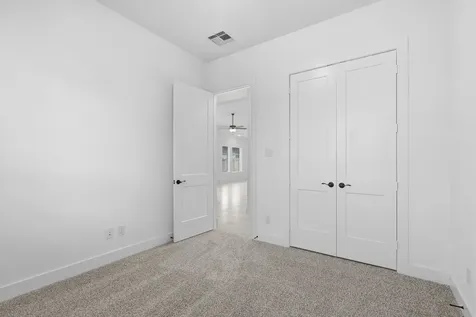 11803 Benes Drive Mont Belvieu TX 77523