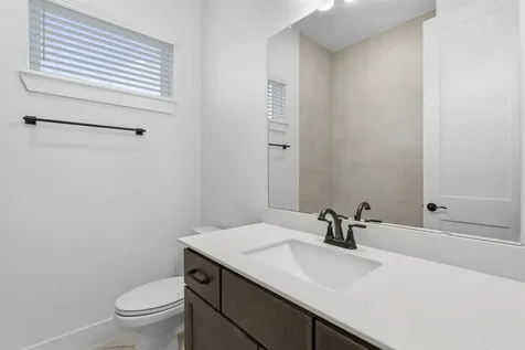 11803 Benes Drive Mont Belvieu TX 77523