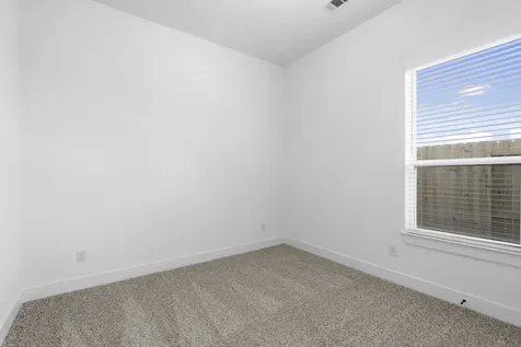 11803 Benes Drive Mont Belvieu TX 77523