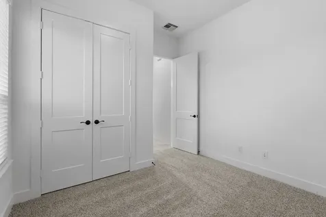 11803 Benes Drive Mont Belvieu TX 77523