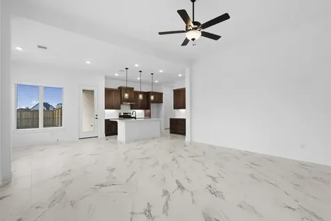 11803 Benes Drive Mont Belvieu TX 77523