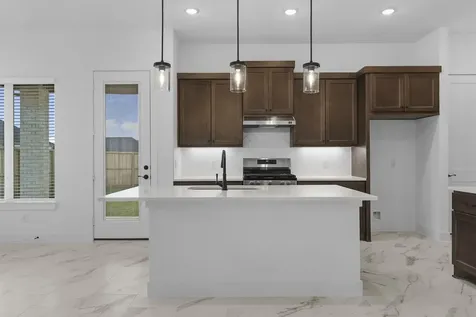 11803 Benes Drive Mont Belvieu TX 77523