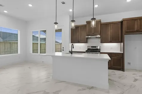 11803 Benes Drive Mont Belvieu TX 77523