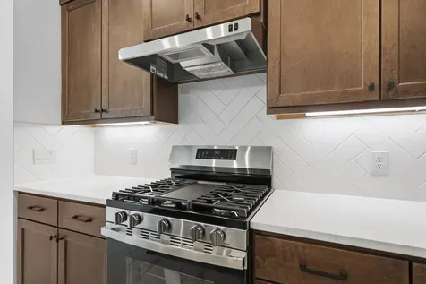 11803 Benes Drive Mont Belvieu TX 77523