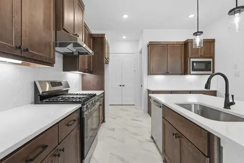 11803 Benes Drive Mont Belvieu TX 77523
