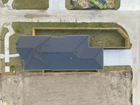 11803 Benes Drive Mont Belvieu TX 77523