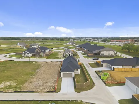 11803 Benes Drive Mont Belvieu TX 77523