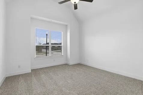 11803 Benes Drive Mont Belvieu TX 77523
