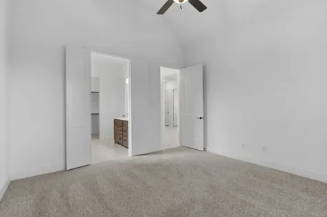 11803 Benes Drive Mont Belvieu TX 77523