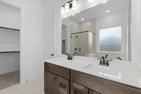 11803 Benes Drive Mont Belvieu TX 77523
