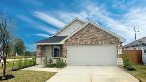 19930 Palermo Shores Drive Hockley TX 77447