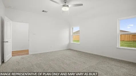 19930 Palermo Shores Drive Hockley TX 77447