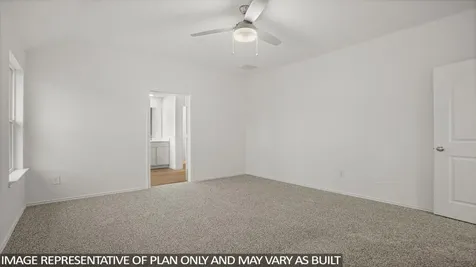 19930 Palermo Shores Drive Hockley TX 77447